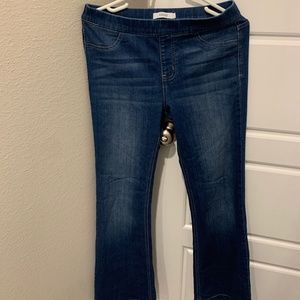 Cello Jeans size Large